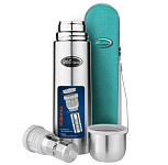 Картинка Термос Biostal NB-1000BZ