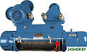 Таль Gearsen GCD 50360
