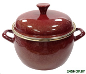 Картинка Кастрюля Metrot 353757