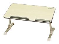 Картинка Подставка для ноутбука Reex T-5230 G