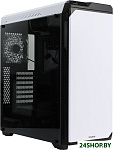 Картинка Корпус без БП ZALMAN Z9 NEO PLUS White