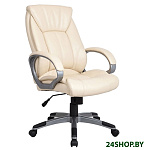 Картинка Кресло Brabix Maestro EX-506 (бежевый)