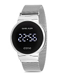 Картинка Наручные часы Daniel Klein DK12210-1