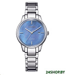 Картинка Наручные часы Citizen EW2590-85N