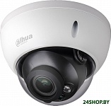 Картинка IP-камера Dahua DH-IPC-HDBW2231RP-ZS