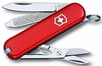 Картинка Туристический нож Victorinox Classic [0.6223-012]