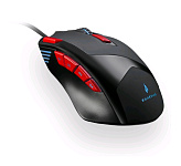 Картинка Мышь SureFire Eagle Claw (48817)