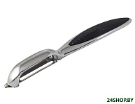 Картинка Овощечистка Mallony Moderno 984044