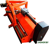 1.45 сдвижная