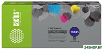 CS-EPT694500 (аналог Epson T6945)