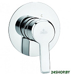 Картинка Смеситель Deante Arnika BQA 044L