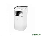 Картинка Кондиционер мобильный ROYAL CLIMA RM-BS22CH-E (белый)