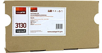 Картинка Тонер-картридж EasyPrint LK-3130