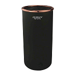 Картинка Подставка для ножей Zeidan Z-1034