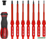 DV15109S (9 предметов)