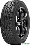 Ice 215/55R17 98T