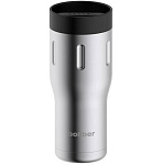 Картинка Термокружка Bobber Tumbler 470 мл (матовый)