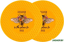 Honey Bee 151-194