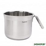 Картинка Молочник Fissman 5101