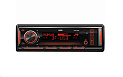 USB-магнитола Mystery MAR-464BT