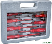 56127 (8 предметов)