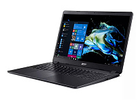 Картинка Ноутбук Acer TravelMate X3 TMX314-51-M-34HB NX.VJVER.006