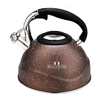 Картинка Чайник Bella Cucina BC-1012