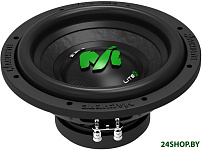 Deaf Bonce ML-10S D2