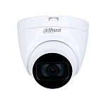 Картинка CCTV-камера Dahua DH-HAC-HDW1200TRQP-A (2.8 мм)
