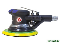 Картинка Пневмошлифмашина Калибр ПЭШМ-150