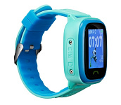 Картинка Умные часы CANYON CNE-KW51BL