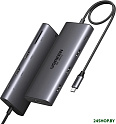 Док-станция Ugreen CM639 15534