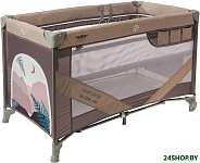 Snooze (teide volcano)