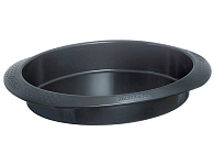 Картинка Форма для выпечки Pyrex Classic MBCBR28