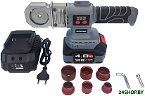 MKLDF-18B (с 1-им АКБ)