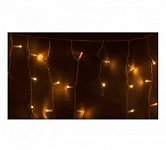 Картинка Бахрома Neon-night Айсикл (бахрома) 2.4х0.6 м [255-037]