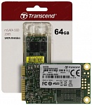 Картинка SSD Transcend 64Gb SSD230S TS64GMSA230S