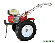 Картинка Мотоблок Shtenli 1030