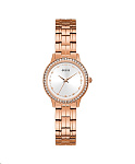 Картинка Наручные часы Guess Chelsea W1209L3