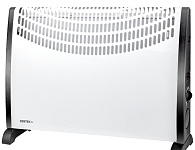 Картинка Конвектор CENTEK CT-6122