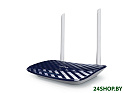 Беспроводной маршрутизатор TP-LINK Archer C20