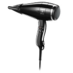 Картинка Профессиональный фен Valera Professional Vanity Performance Timeless / VA 8612 RC TB (черны