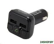 Картинка FM модулятор Eplutus FB-07