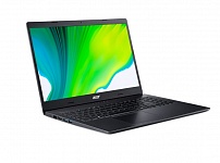 Картинка Ноутбук Acer Aspire 3 A315-23-R9RM NX.HVTER.00L