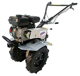 Картинка Мотоблок БУЛАТ МБ-8