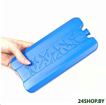 Картинка Аккумулятор холода Picnic Ice Cartridge