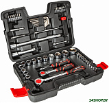 38D530 (53 предмета)