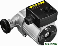 Картинка Циркуляционный насос P.I.T POG25-S