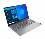 Картинка Ноутбук Lenovo ThinkBook 15 G2 ITL 20VE00U9RU (серый)