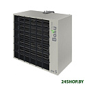 Тепловентилятор Ballu BHP-MW-5